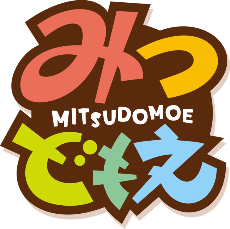 Mitsudomoe