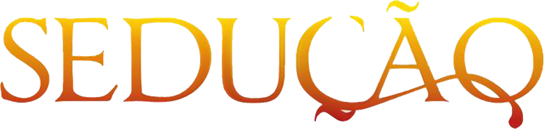 Sedução logo