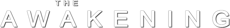The Awakening logo