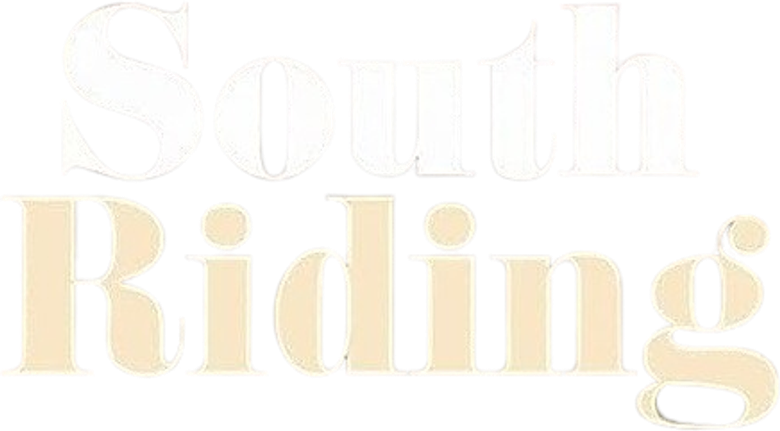 South Riding logo