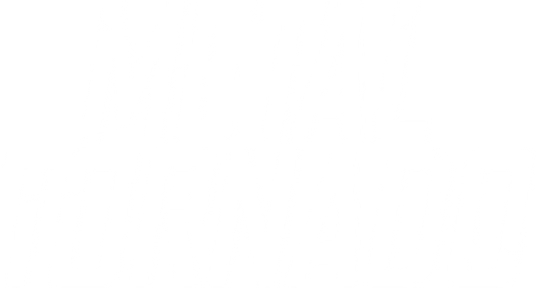 Metal Tornado logo