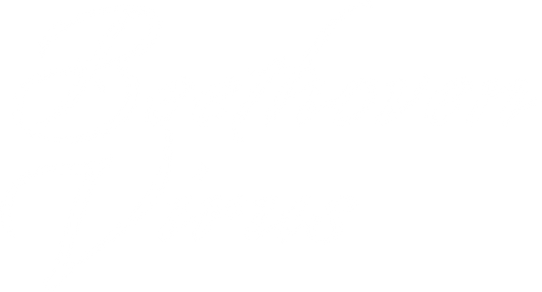 Vírus Beethoven logo