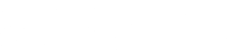 Último Ato logo