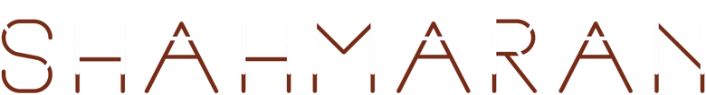 A Lenda de Shahmaran logo