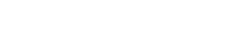 The Tribal Eye logo