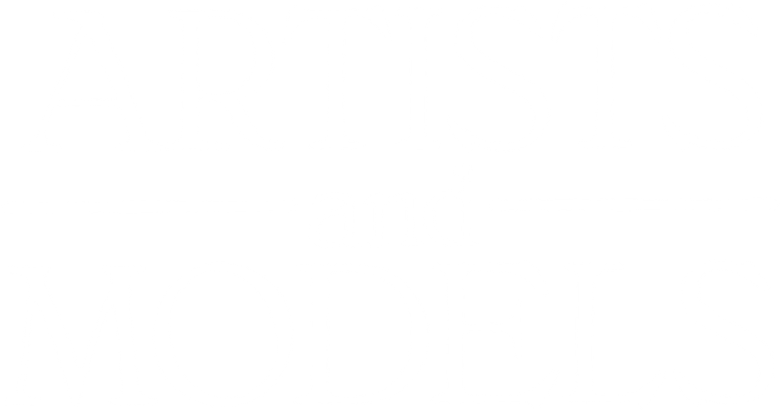 Artists and Models logo