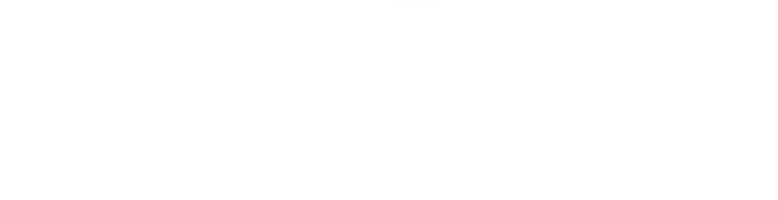 Vera logo