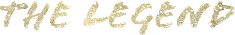 태왕사신기 logo