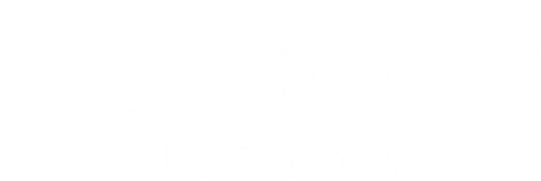 بارانويا logo