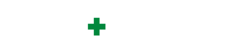 Dr. Park's Clinic logo