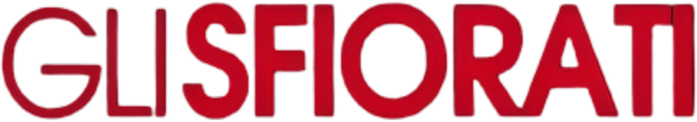 Drifters logo