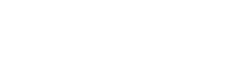7 vs. Wild logo