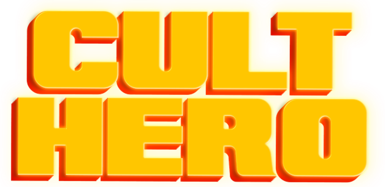Cult Hero