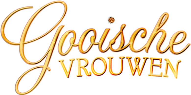 Gooische Vrouwen logo