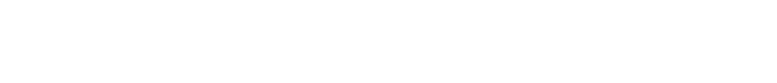 Melodifestivalen logo