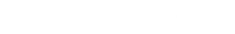Snowball Effect logo