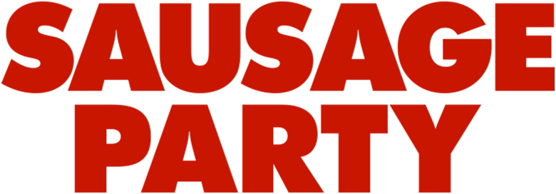 La fiesta de las salchichas logo