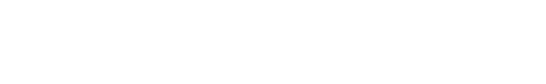 The Shadow Line logo