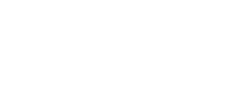 Heute gehe ich allein nach Hause logo