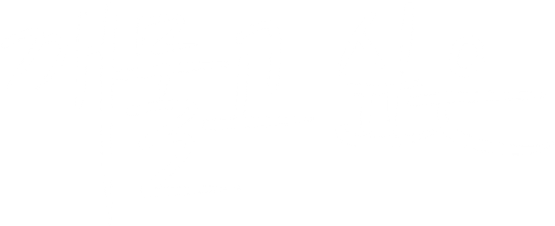 Lábios Adoráveis logo