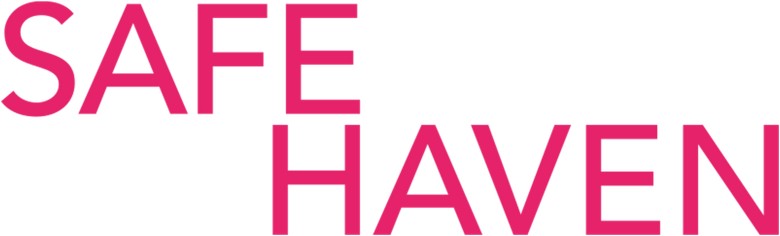 Safe Haven - Wie ein Licht in der Nacht logo