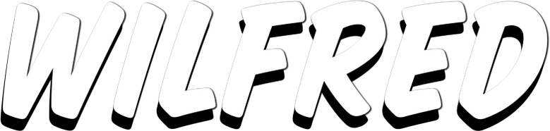 Wilfred logo