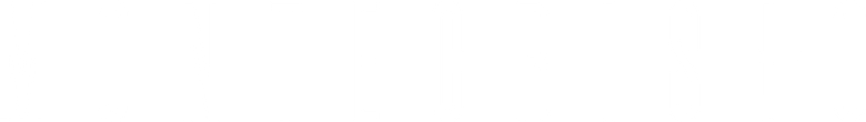 Montecristo logo