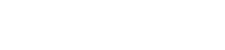 O Dilema de Lincoln logo