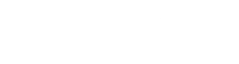 Ushijima the Loan Shark logo