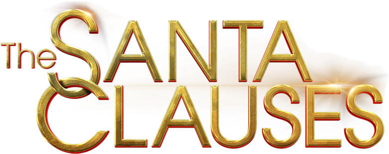 Meu Papai (Ainda) é Noel logo