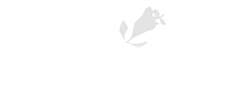 Teresa logo