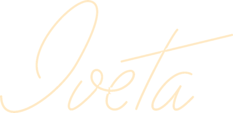Iveta logo