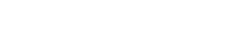 שעת אפס logo