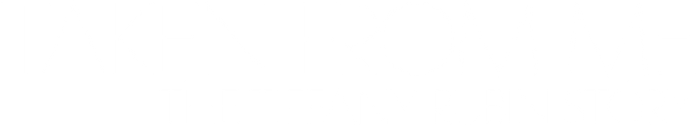 Taken from Me: The Tiffany Rubin Story logo