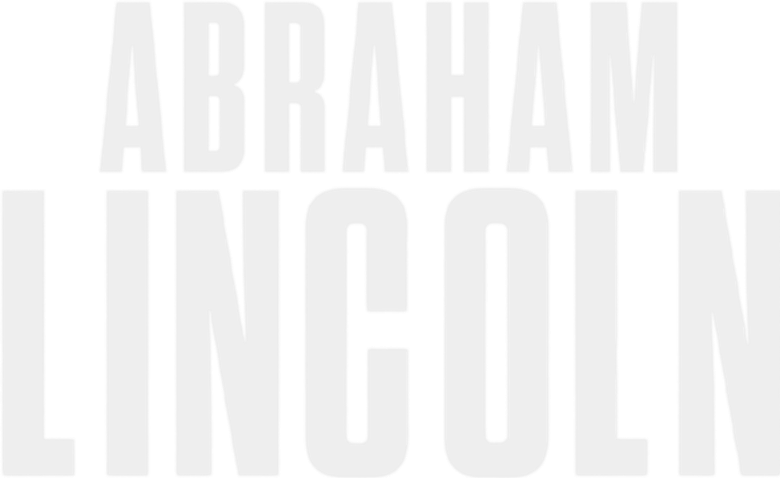 Abraham Lincoln logo