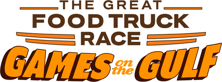 Food Truck: A Grande Corrida logo