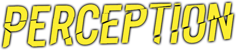 Perception logo