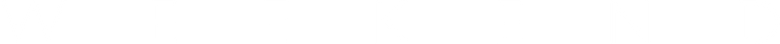 Fim de Semana logo