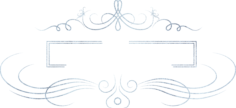 The Hobby