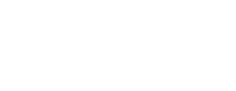 Doomlands logo