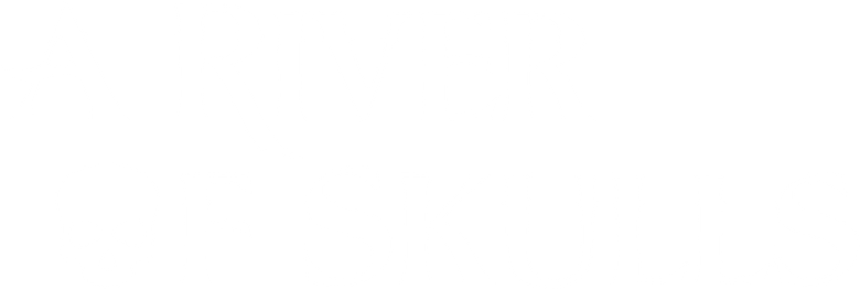 A River of Skulls