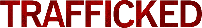 Tráfico de Mulheres logo