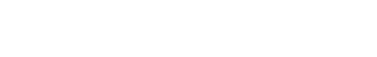 Alle meine Frauen logo