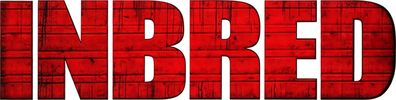 Inbred logo