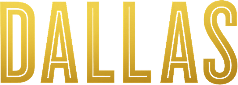 Dallas logo