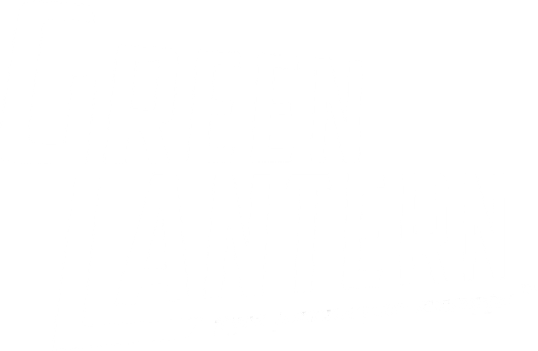 Linterna Verde: La Serie Animada logo