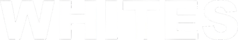 Whites logo