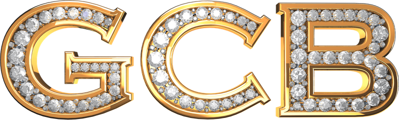 Amiche Nemiche logo
