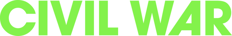 Guerra Civil logo