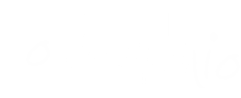 Angel or Demon logo